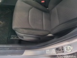  Hyundai  i30 Hyundai  Wagon 1.0 T-GDi 6MT 120KM Modern 5d #64