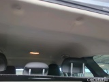  Hyundai  i30 Hyundai  Wagon 1.0 T-GDi 6MT 120KM Modern 5d #65