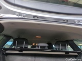  Hyundai  i30 Hyundai  Wagon 1.0 T-GDi 6MT 120KM Modern 5d #66