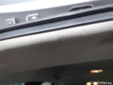 Hyundai  i30 Hyundai  Wagon 1.0 T-GDi 6MT 120KM Modern 5d #67