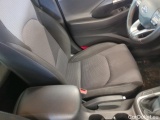  Hyundai  i30 Hyundai  Wagon 1.0 T-GDi 6MT 120KM Modern 5d #68