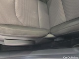  Hyundai  i30 Hyundai  Wagon 1.0 T-GDi 6MT 120KM Modern 5d #70