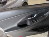 Hyundai  i30 Hyundai  Wagon 1.0 T-GDi 6MT 120KM Modern 5d #71