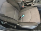  Hyundai  i30 Hyundai  Wagon 1.0 T-GDi 6MT 120KM Modern 5d #69