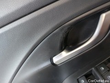  Hyundai  i30 Hyundai  Wagon 1.0 T-GDi 6MT 120KM Modern 5d #72
