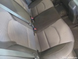  Hyundai  i30 Hyundai  Wagon 1.0 T-GDi 6MT 120KM Modern 5d #74