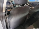  Hyundai  i30 Hyundai  Wagon 1.0 T-GDi 6MT 120KM Modern 5d #75