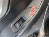  Hyundai  i30 Hyundai  Wagon 1.0 T-GDi 6MT 120KM Modern 5d #76