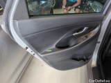  Hyundai  i30 Hyundai  Wagon 1.0 T-GDi 6MT 120KM Modern 5d #80