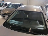  Hyundai  i30 Hyundai  Wagon 1.0 T-GDi 6MT 120KM Modern 5d #86