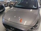  Hyundai  i30 Hyundai  Wagon 1.0 T-GDi 6MT 120KM Modern 5d #91