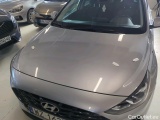  Hyundai  i30 Hyundai  Wagon 1.0 T-GDi 6MT 120KM Modern 5d #92