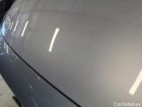  Hyundai  i30 Hyundai  Wagon 1.0 T-GDi 6MT 120KM Modern 5d #93