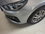  Hyundai  i30 Hyundai  Wagon 1.0 T-GDi 6MT 120KM Modern 5d #96