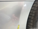  Hyundai  i30 Hyundai  Wagon 1.0 T-GDi 6MT 120KM Modern 5d #98