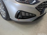  Hyundai  i30 Hyundai  Wagon 1.0 T-GDi 6MT 120KM Modern 5d #101