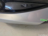 Hyundai  i30 Hyundai  Wagon 1.0 T-GDi 6MT 120KM Modern 5d #102