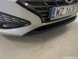 Hyundai  i30 Hyundai  Wagon 1.0 T-GDi 6MT 120KM Modern 5d #103