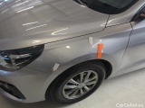  Hyundai  i30 Hyundai  Wagon 1.0 T-GDi 6MT 120KM Modern 5d #109
