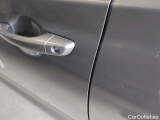  Hyundai  i30 Hyundai  Wagon 1.0 T-GDi 6MT 120KM Modern 5d #110