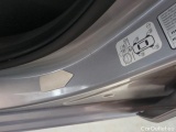  Hyundai  i30 Hyundai  Wagon 1.0 T-GDi 6MT 120KM Modern 5d #115