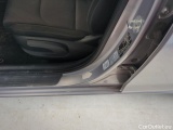  Hyundai  i30 Hyundai  Wagon 1.0 T-GDi 6MT 120KM Modern 5d #114