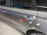  Hyundai  i30 Hyundai  Wagon 1.0 T-GDi 6MT 120KM Modern 5d #116