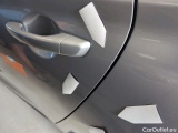  Hyundai  i30 Hyundai  Wagon 1.0 T-GDi 6MT 120KM Modern 5d #117