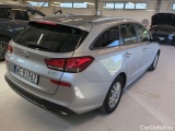 i30