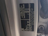 i30
