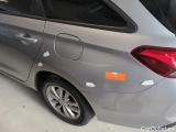 Hyundai  i30 Hyundai  Wagon 1.0 T-GDi 6MT 120KM Modern 5d #122