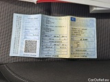  Hyundai  i30 Hyundai  Wagon 1.0 T-GDi 6MT 120KM Modern 5d #7