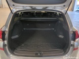  Hyundai  i30 Hyundai  Wagon 1.0 T-GDi 6MT 120KM Modern 5d #9