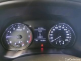 i30