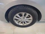  Hyundai  i30 Hyundai  Wagon 1.0 T-GDi 6MT 120KM Modern 5d #14