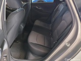  Hyundai  i30 Hyundai  Wagon 1.0 T-GDi 6MT 120KM Modern 5d #12