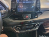  Hyundai  i30 Hyundai  Wagon 1.0 T-GDi 6MT 120KM Modern 5d #18