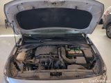  Hyundai  i30 Hyundai  Wagon 1.0 T-GDi 6MT 120KM Modern 5d #15