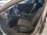  Hyundai  i30 Hyundai  Wagon 1.0 T-GDi 6MT 120KM Modern 5d #13