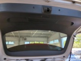  Hyundai  i30 Hyundai  Wagon 1.0 T-GDi 6MT 120KM Modern 5d #19