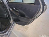  Hyundai  i30 Hyundai  Wagon 1.0 T-GDi 6MT 120KM Modern 5d #23