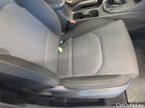  Hyundai  i30 Hyundai  Wagon 1.0 T-GDi 6MT 120KM Modern 5d #22