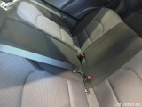  Hyundai  i30 Hyundai  Wagon 1.0 T-GDi 6MT 120KM Modern 5d #25