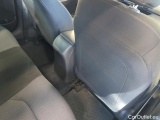  Hyundai  i30 Hyundai  Wagon 1.0 T-GDi 6MT 120KM Modern 5d #26