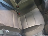  Hyundai  i30 Hyundai  Wagon 1.0 T-GDi 6MT 120KM Modern 5d #27