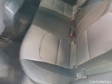  Hyundai  i30 Hyundai  Wagon 1.0 T-GDi 6MT 120KM Modern 5d #28
