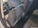  Hyundai  i30 Hyundai  Wagon 1.0 T-GDi 6MT 120KM Modern 5d #30