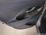  Hyundai  i30 Hyundai  Wagon 1.0 T-GDi 6MT 120KM Modern 5d #29