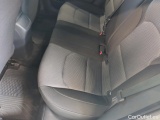 Hyundai  i30 Hyundai  Wagon 1.0 T-GDi 6MT 120KM Modern 5d #31