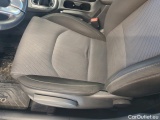  Hyundai  i30 Hyundai  Wagon 1.0 T-GDi 6MT 120KM Modern 5d #33